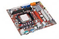 MB-PCCHIPS A51G S-AM3 C/A/V/R 2XDDR3 800/1333MHZ :: Tienda Clic, computadoras, consumibles y productos de computacion línea
