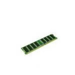 MEMORIA DDR 1 GB PC333 MHZ P/DELL KINGSTON :: Tienda Clic, computadoras, consumibles y productos de computacion línea