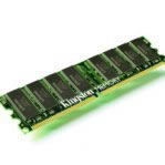MEMORIA DDR 1 GB PC333 MHZ P/IBM NETVISTA KINGSTON :: Tienda Clic, computadoras, consumibles y productos de computacion línea