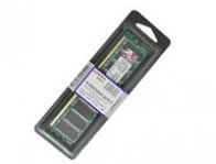 MEMORIA DDR 1GB PC266 MHZ PARA HP EVO KINGSTON :: Tienda Clic, computadoras, consumibles y productos de computacion línea