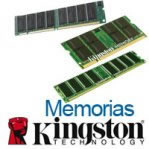 MEMORIA DDR 512 MB PARA DELL DIMENSION :: Tienda Clic, computadoras, consumibles y productos de computacion línea