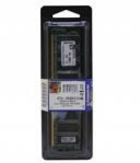 MEMORIA  DDR 512 MB PARA HP BUSINESS DESKTOP KINGSTON :: Tienda Clic, computadoras, consumibles y productos de computacion línea
