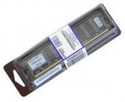 MEMORIA DDR 512 MB PC266 CL2.5 KINGSTON :: Tienda Clic, computadoras, consumibles y productos de computacion línea