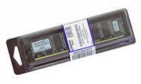 MEMORIA DDR 512 MB PC333 CL2.5 KINGSTON :: Tienda Clic, computadoras, consumibles y productos de computacion línea