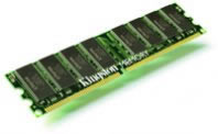 MEMORIA DDR 512 MB PC333 MHZ PROPIETARIA KINGSTON :: Tienda Clic, computadoras, consumibles y productos de computacion línea