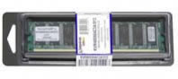 MEMORIA DDR 512 MB PC400 CL3 KINGSTON :: Tienda Clic, computadoras, consumibles y productos de computacion línea