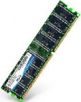 MEMORIA DDR 1 GB PC400 MHZ SERIE PREMIER ADATA :: Tienda Clic, computadoras, consumibles y productos de computacion línea