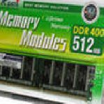 MEMORIA DDR 512 MB PC400 MHZ SERIE PREMIER ADATA :: Tienda Clic, computadoras, consumibles y productos de computacion línea