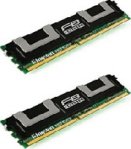 MEMORIA DDR2 16 GB ECC PC667 MHZ P/SERVER HP KINGSTON :: Tienda Clic, computadoras, consumibles y productos de computacion línea