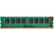 MEMORIA DDR3 1 GB ECC REG PC1333 MHZ P/IBM KINGSTON :: Tienda Clic, computadoras, consumibles y productos de computacion línea