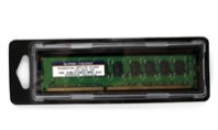 MEMORIA DDR3 4 GB PC1333 MHZ SERIE PREMIER ADATA :: Tienda Clic, computadoras, consumibles y productos de computacion línea