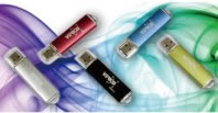 MEMORIA FLASH 16 GB USB 2.0 SPEEDSTER NEGRA VERICO :: Tienda Clic, computadoras, consumibles y productos de computacion línea
