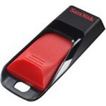 MEMORIA FLASH CRUZER EDGE Z51 8 GB USB2.0 ROJO RETRACTIL SANDISK :: Tienda Clic, computadoras, consumibles y productos de computacion línea
