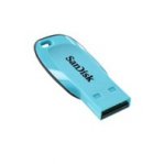 MEMORIA FLASH CRUZER BLADE Z50 4 GB USB 2.0 ROJO SANDISK :: Tienda Clic, computadoras, consumibles y productos de computacion línea