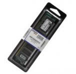 MEMORIA SDRAM 512 MB PC133 CL3 KINGSTON :: Tienda Clic, computadoras, consumibles y productos de computacion línea