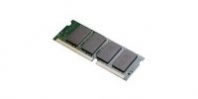 MEMORIA SODIMM 1 GB P/HP KINGSTON :: Tienda Clic, computadoras, consumibles y productos de computacion línea