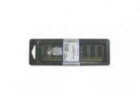 MEMORIA SODIMM 1GB PC667 MHZ P/LENOVO KINGSTON :: Tienda Clic, computadoras, consumibles y productos de computacion línea