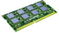 MEMORIA SODIMM 2 GB PC667 MHZ CL5 KINGSTON :: Tienda Clic, computadoras, consumibles y productos de computacion línea
