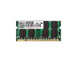 MEMORIA SODIMM 256 MB PC100 MHZ  P/DELL TRANSCEND :: Tienda Clic, computadoras, consumibles y productos de computacion línea
