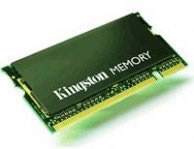 MEMORIA SODIMM 256 MB PC133 PARA DELL KINGSTON :: Tienda Clic, computadoras, consumibles y productos de computacion línea