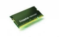 MEMORIA SODIMM 512 MB P/HP NOTEBOOK KINGSTON :: Tienda Clic, computadoras, consumibles y productos de computacion línea