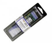 MEMORIA SODIMM 512 MB PC266 MHZ CL2.5 KINGSTON :: Tienda Clic, computadoras, consumibles y productos de computacion línea