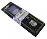 MEMORIA SODIMM 512 MB PC333 MHZ CL2.5 KINGSTON :: Tienda Clic, computadoras, consumibles y productos de computacion línea