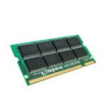 MEMORIA SODIMM DDR 1 GB PC400 MHZ KINGSTON :: Tienda Clic, computadoras, consumibles y productos de computacion línea