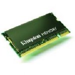 MEMORIA SODIMM DDR 512 MB PC400 MHZ KINGSTON :: Tienda Clic, computadoras, consumibles y productos de computacion línea