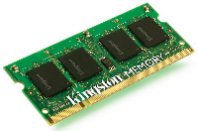 MEMORIA SODIMM DDR3 1 GB PC1333 MHZ P/ENSAMBLE KINGSTON :: Tienda Clic, computadoras, consumibles y productos de computacion línea