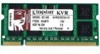 MEMORIA SODIMM DDR3 2 GB PC1066 MHZ KINGSTON :: Tienda Clic, computadoras, consumibles y productos de computacion línea