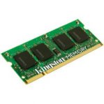 MEMORIA SODIMM DDR3 2 GB PC1066 MHZ P/HP KINGSTON :: Tienda Clic, computadoras, consumibles y productos de computacion línea