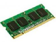 MEMORIA SODIMM DDR3 2 GB PC1066 MHZ P/TOSHIBA KINGSTON :: Tienda Clic, computadoras, consumibles y productos de computacion línea