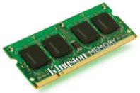 MEMORIA SODIMM DDR3 2 GB PC1333 MHZ P/GENERICO KINGSTON :: Tienda Clic, computadoras, consumibles y productos de computacion línea