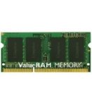 MEMORIA SODIMM DDR3 4 GB PC1066 MHZ KINGSTON :: Tienda Clic, computadoras, consumibles y productos de computacion línea