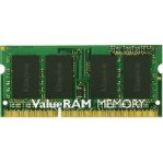 MEMORIA SODIMM DDR3 4 GB PC1333 MHZ P/ENSAMBLE KINGSTON :: Tienda Clic, computadoras, consumibles y productos de computacion línea