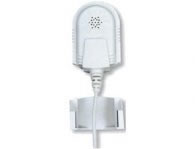 MICROFONO DE CLIP EASY LINE (EL-992943) :: Tienda Clic, computadoras, consumibles y productos de computacion línea