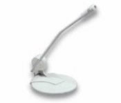 MICROFONO DE ESCRITORIO (EL-992950) :: Tienda Clic, computadoras, consumibles y productos de computacion línea