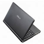 NETBOOK ASUS EEE PC4G CPU MOVIL/512MB/7"/CAM/LIN/NEGRA :: Tienda Clic, computadoras, consumibles y productos de computacion línea