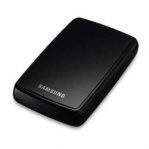 MINI DD EXT 160 GB / SAMSUNG 1.8" USB NEGRO :: Tienda Clic, computadoras, consumibles y productos de computacion línea