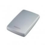 MINI DD EXT 250 GB / SAMSUNG 1.8" USB BLANCO :: Tienda Clic, computadoras, consumibles y productos de computacion línea
