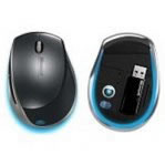 MINI MOUSE MICROSOFT EXPLORER :: Tienda Clic, computadoras, consumibles y productos de computacion línea