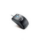 MINI MOUSE OPTICO GENIUS SCROLL TOO 310 NEGRO USB :: Tienda Clic, computadoras, consumibles y productos de computacion línea