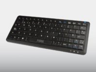 MINI TECLADO BLUETOOTH PERFECT CHOICE :: Tienda Clic, computadoras, consumibles y productos de computacion línea