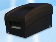 MINIPRINTER EC LINE EC-PM-7645II, PARALELA :: Tienda Clic, computadoras, consumibles y productos de computacion línea