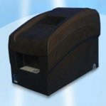 MINIPRINTER EC LINE EC-PM-7645II, USB :: Tienda Clic, computadoras, consumibles y productos de computacion línea
