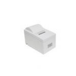 MINIPRINTER EPSON TM-U220B-872,USB C/AUTOM. BLANCA :: Tienda Clic, computadoras, consumibles y productos de computacion línea