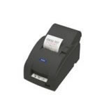 MINIPRINTER EPSON TM-U220PA-153 PARALELA NEGRA :: Tienda Clic, computadoras, consumibles y productos de computacion línea