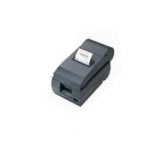 MINIPRINTER EPSON TM-U220PB-653 PARALELA NEGRA :: Tienda Clic, computadoras, consumibles y productos de computacion línea