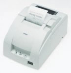 MINIPRINTER EPSON TM-U220PD PARALELO 9 AGUJAS BLANCA :: Tienda Clic, computadoras, consumibles y productos de computacion línea